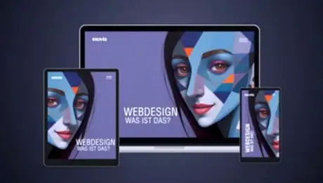 Web Tasarım, Responsive Web Tasarım, Mobil Uyumlu Web Sitesi, SEO Uyumlu Web Tasarım, Web Tasarım Fiyatları, Profesyonel Web Tasarım, Kişisel Web Sitesi Tasarımı