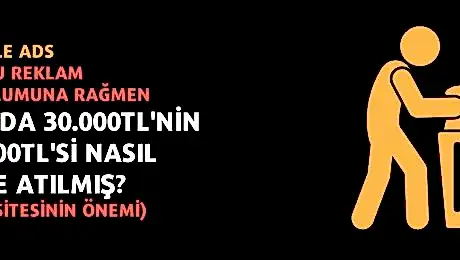 Alanya web tasarım, Alanya SEO hizmetleri, Alanya web sitesi tasarımı, Alanya profesyonel web tasarım, Alanya responsive web tasarım, Alanya SEO uyumlu web sitesi