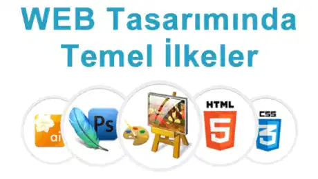 Alanya web tasarım, Alanya SEO hizmetleri, Alanya web sitesi tasarımı, Alanya profesyonel web tasarım, Alanya responsive web tasarım, Alanya SEO uyumlu web sitesi