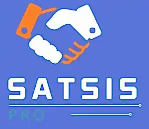 satsis-pro-program