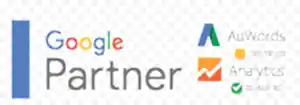 google-partner-ads