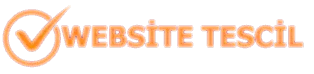 Websitetescil