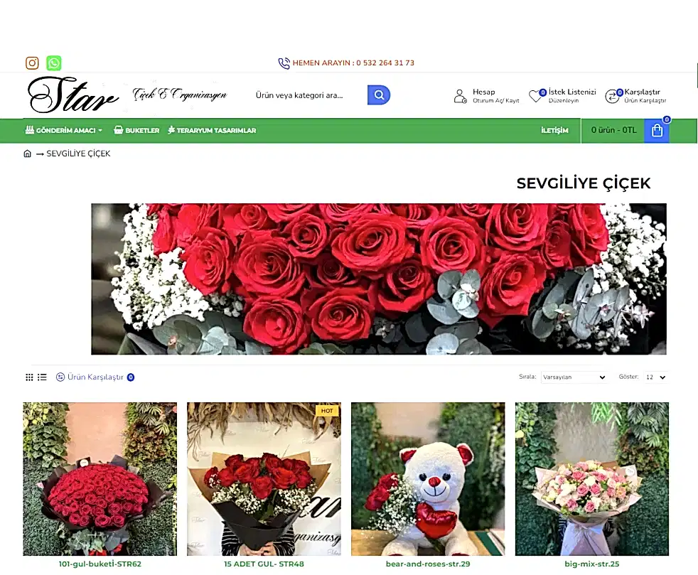 Alanya Web Tasarım, Alanya Ads Reklamları, alanya hamam programı,alanya bilgisayar kursu, alanya bilgisayar format, dosya kurtarma, alanya araç takip sistemi, alanya server kurulumu, alanya hotspot, alanya internet kurulumu,