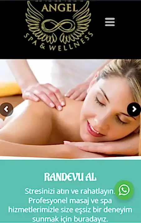 Alanya Web Tasarım, Alanya Ads Reklamları, alanya hamam programı,alanya bilgisayar kursu, alanya bilgisayar format, dosya kurtarma, alanya araç takip sistemi, alanya server kurulumu, alanya hotspot, alanya internet kurulumu,