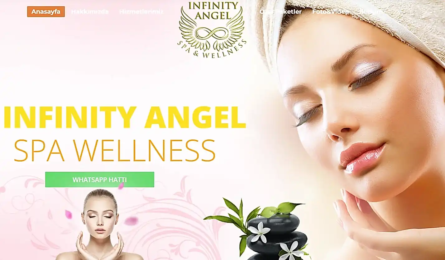 Alanya Web Tasarım, Alanya Ads Reklamları, alanya hamam programı,alanya bilgisayar kursu, alanya bilgisayar format, dosya kurtarma, alanya araç takip sistemi, alanya server kurulumu, alanya hotspot, alanya internet kurulumu,