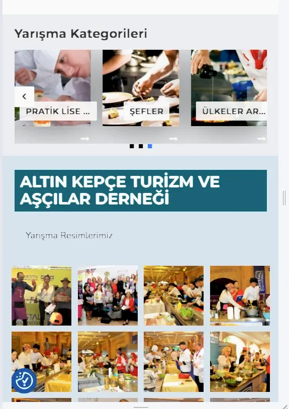 Alanya Web Tasarım, Alanya Ads Reklamları, alanya hamam programı,alanya bilgisayar kursu, alanya bilgisayar format, dosya kurtarma, alanya araç takip sistemi, alanya server kurulumu, alanya hotspot, alanya internet kurulumu,