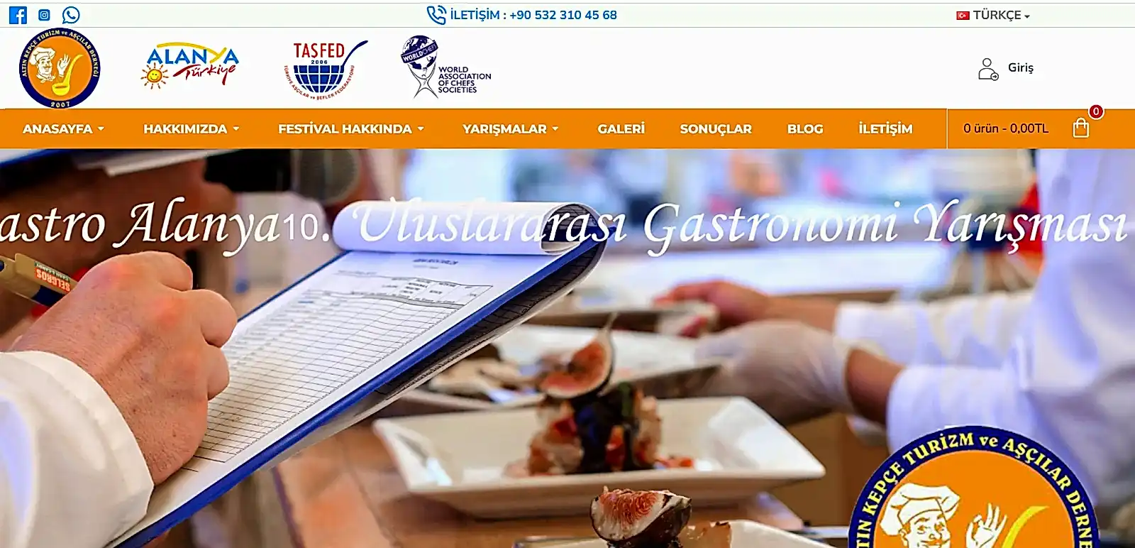 Alanya Web Tasarım, Alanya Ads Reklamları, alanya hamam programı,alanya bilgisayar kursu, alanya bilgisayar format, dosya kurtarma, alanya araç takip sistemi, alanya server kurulumu, alanya hotspot, alanya internet kurulumu,