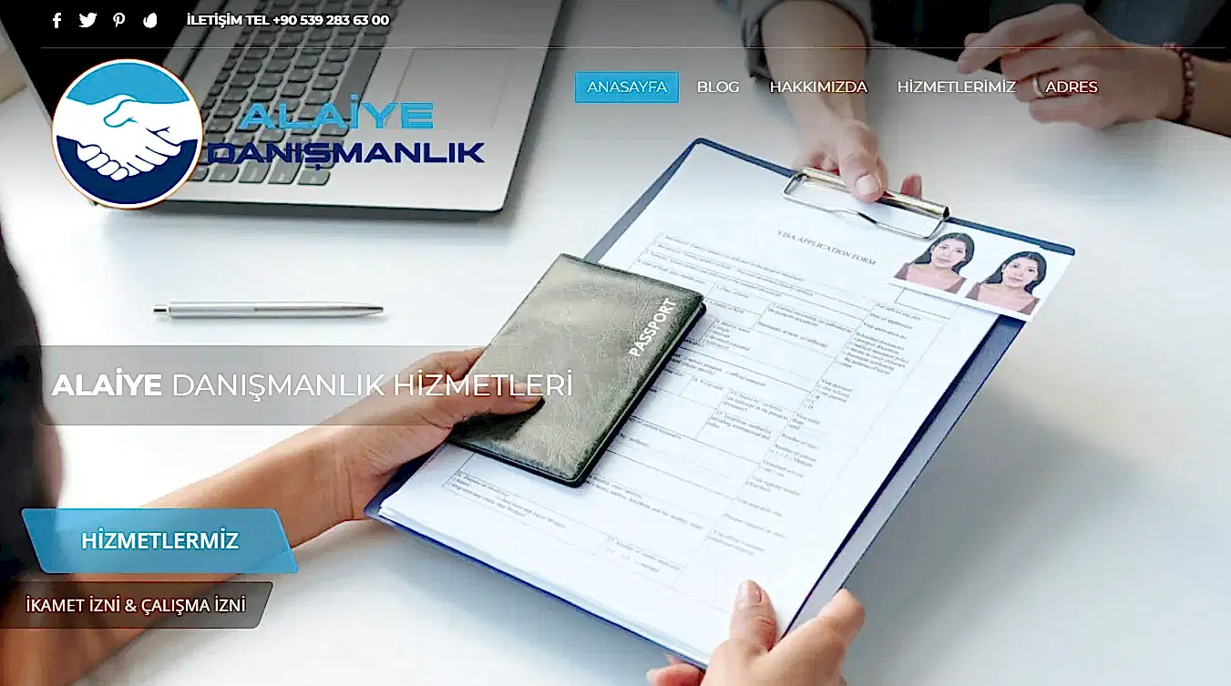 Alanya Web Tasarım, Alanya Ads Reklamları, alanya hamam programı,alanya bilgisayar kursu, alanya bilgisayar format, dosya kurtarma, alanya araç takip sistemi, alanya server kurulumu, alanya hotspot, alanya internet kurulumu,