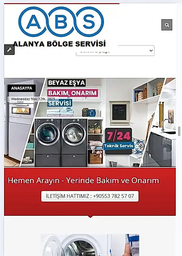 Alanya Web Tasarım, Alanya Ads Reklamları, alanya hamam programı,alanya bilgisayar kursu, alanya bilgisayar format, dosya kurtarma, alanya araç takip sistemi, alanya server kurulumu, alanya hotspot, alanya internet kurulumu,