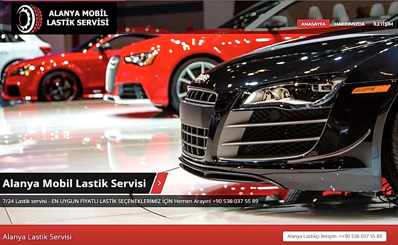 Alanya Web Tasarım, Alanya Ads Reklamları, alanya hamam programı,alanya bilgisayar kursu, alanya bilgisayar format, dosya kurtarma, alanya araç takip sistemi, alanya server kurulumu, alanya hotspot, alanya internet kurulumu,