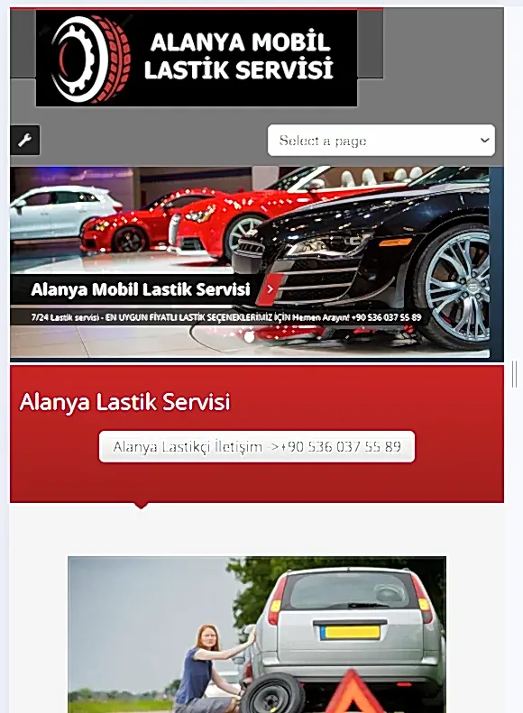 Alanya Web Tasarım, Alanya Ads Reklamları, alanya hamam programı,alanya bilgisayar kursu, alanya bilgisayar format, dosya kurtarma, alanya araç takip sistemi, alanya server kurulumu, alanya hotspot, alanya internet kurulumu,