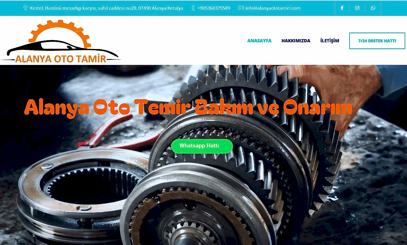 Alanya Web Tasarım, Alanya Ads Reklamları, alanya hamam programı,alanya bilgisayar kursu, alanya bilgisayar format, dosya kurtarma, alanya araç takip sistemi, alanya server kurulumu, alanya hotspot, alanya internet kurulumu,