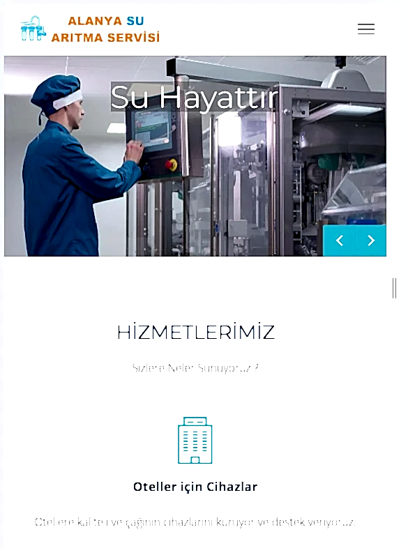 Alanya Web Tasarım, Alanya Ads Reklamları, alanya hamam programı,alanya bilgisayar kursu, alanya bilgisayar format, dosya kurtarma, alanya araç takip sistemi, alanya server kurulumu, alanya hotspot, alanya internet kurulumu,