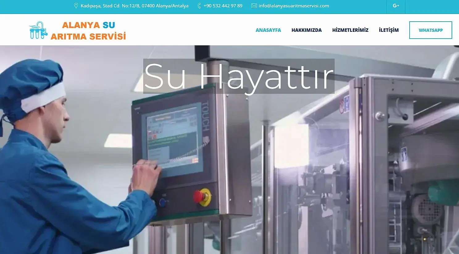 Alanya Web Tasarım, Alanya Ads Reklamları, alanya hamam programı,alanya bilgisayar kursu, alanya bilgisayar format, dosya kurtarma, alanya araç takip sistemi, alanya server kurulumu, alanya hotspot, alanya internet kurulumu,