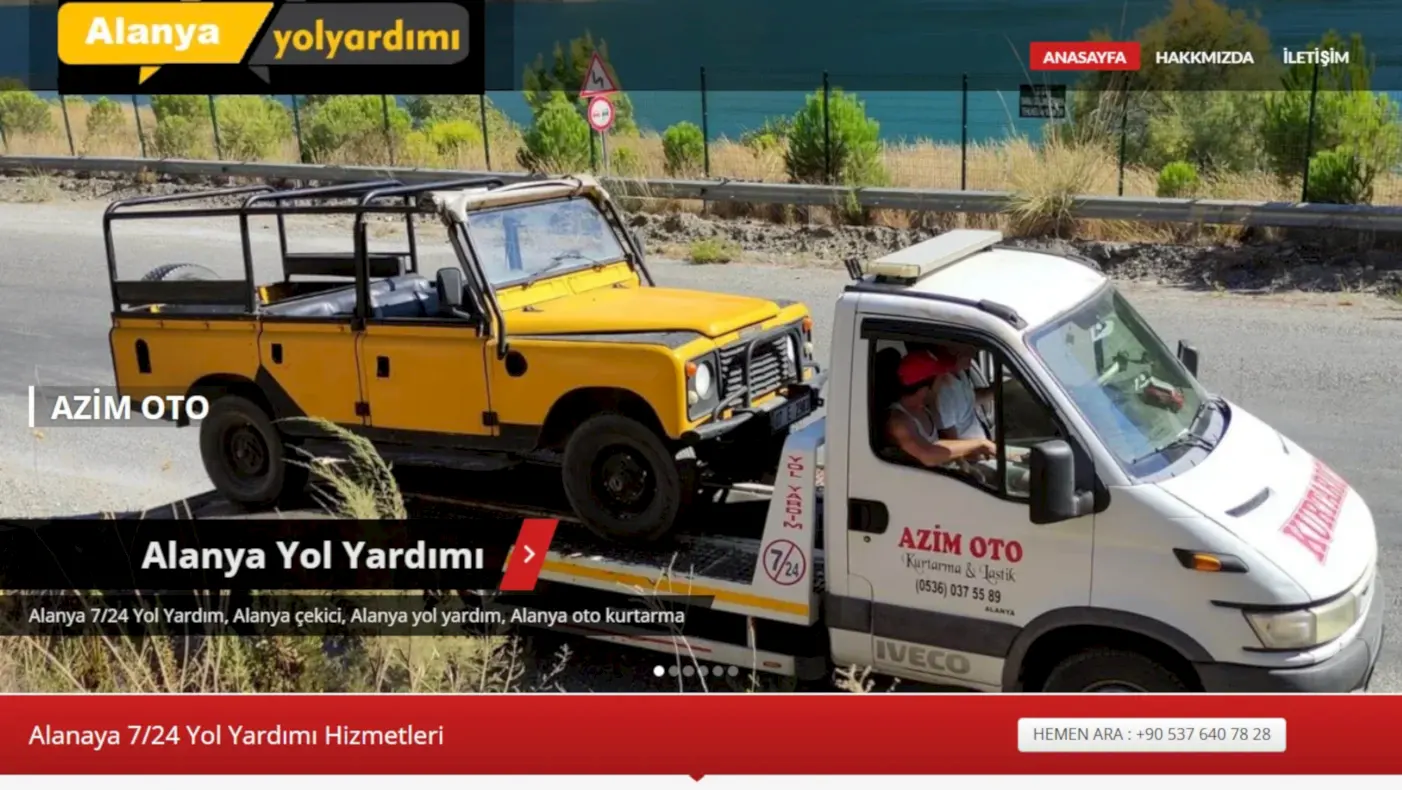 Alanya Web Tasarım, Alanya Ads Reklamları, alanya hamam programı,alanya bilgisayar kursu, alanya bilgisayar format, dosya kurtarma, alanya araç takip sistemi, alanya server kurulumu, alanya hotspot, alanya internet kurulumu,