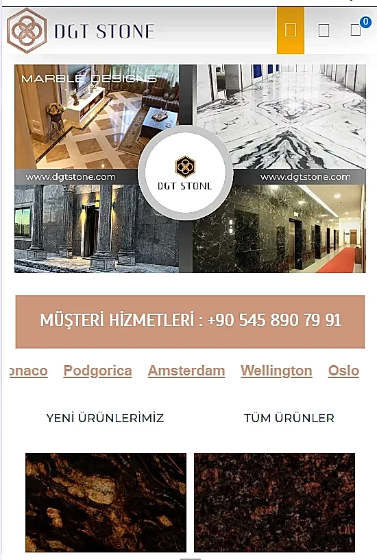 Alanya Web Tasarım, Alanya Ads Reklamları, alanya hamam programı,alanya bilgisayar kursu, alanya bilgisayar format, dosya kurtarma, alanya araç takip sistemi, alanya server kurulumu, alanya hotspot, alanya internet kurulumu,