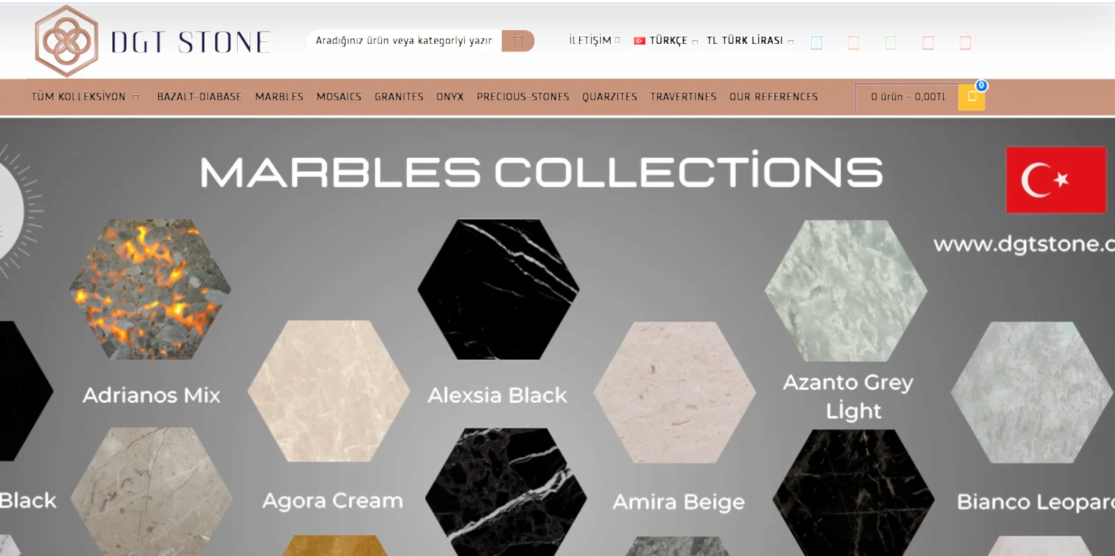 Alanya Web Tasarım, Alanya Ads Reklamları, alanya hamam programı,alanya bilgisayar kursu, alanya bilgisayar format, dosya kurtarma, alanya araç takip sistemi, alanya server kurulumu, alanya hotspot, alanya internet kurulumu,