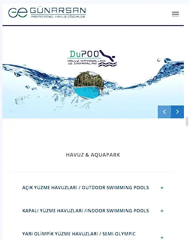 Alanya Web Tasarım, Alanya Ads Reklamları, alanya hamam programı,alanya bilgisayar kursu, alanya bilgisayar format, dosya kurtarma, alanya araç takip sistemi, alanya server kurulumu, alanya hotspot, alanya internet kurulumu,