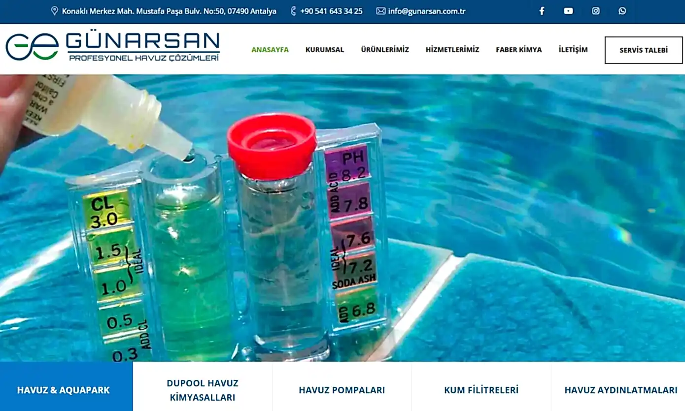 Alanya Web Tasarım, Alanya Ads Reklamları, alanya hamam programı,alanya bilgisayar kursu, alanya bilgisayar format, dosya kurtarma, alanya araç takip sistemi, alanya server kurulumu, alanya hotspot, alanya internet kurulumu,