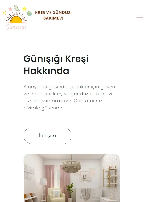 Alanya Web Tasarım, Alanya Ads Reklamları, alanya hamam programı,alanya bilgisayar kursu, alanya bilgisayar format, dosya kurtarma, alanya araç takip sistemi, alanya server kurulumu, alanya hotspot, alanya internet kurulumu,