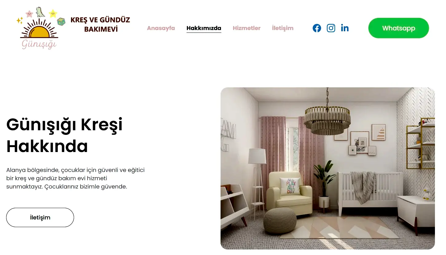 Alanya Web Tasarım, Alanya Ads Reklamları, alanya hamam programı,alanya bilgisayar kursu, alanya bilgisayar format, dosya kurtarma, alanya araç takip sistemi, alanya server kurulumu, alanya hotspot, alanya internet kurulumu,