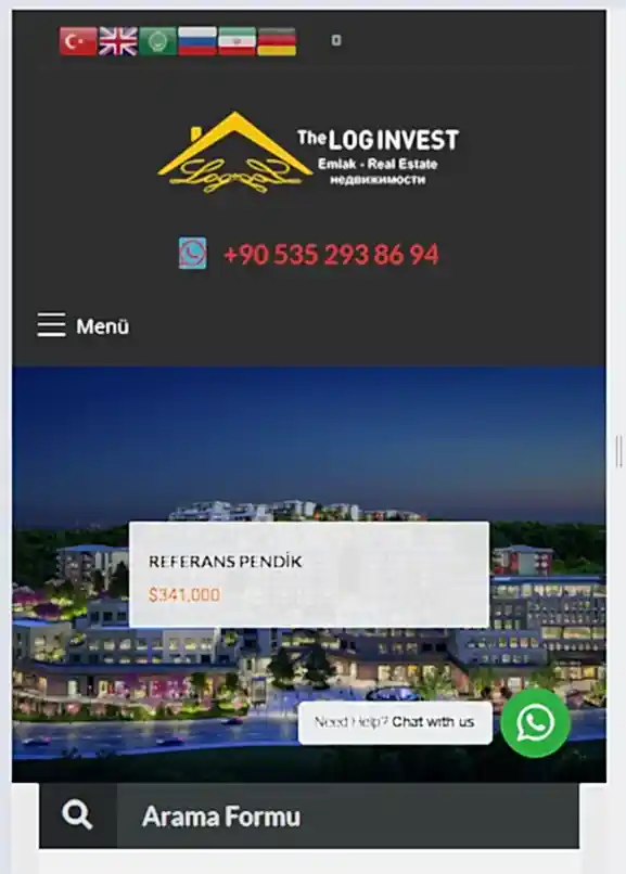 Alanya Web Tasarım, Alanya Ads Reklamları, alanya hamam programı,alanya bilgisayar kursu, alanya bilgisayar format, dosya kurtarma, alanya araç takip sistemi, alanya server kurulumu, alanya hotspot, alanya internet kurulumu,