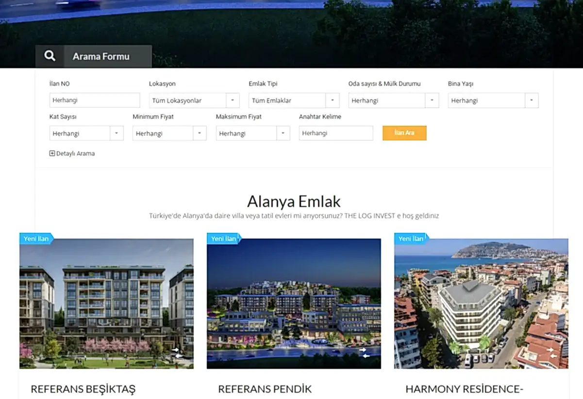 Alanya Web Tasarım, Alanya Ads Reklamları, alanya hamam programı,alanya bilgisayar kursu, alanya bilgisayar format, dosya kurtarma, alanya araç takip sistemi, alanya server kurulumu, alanya hotspot, alanya internet kurulumu,