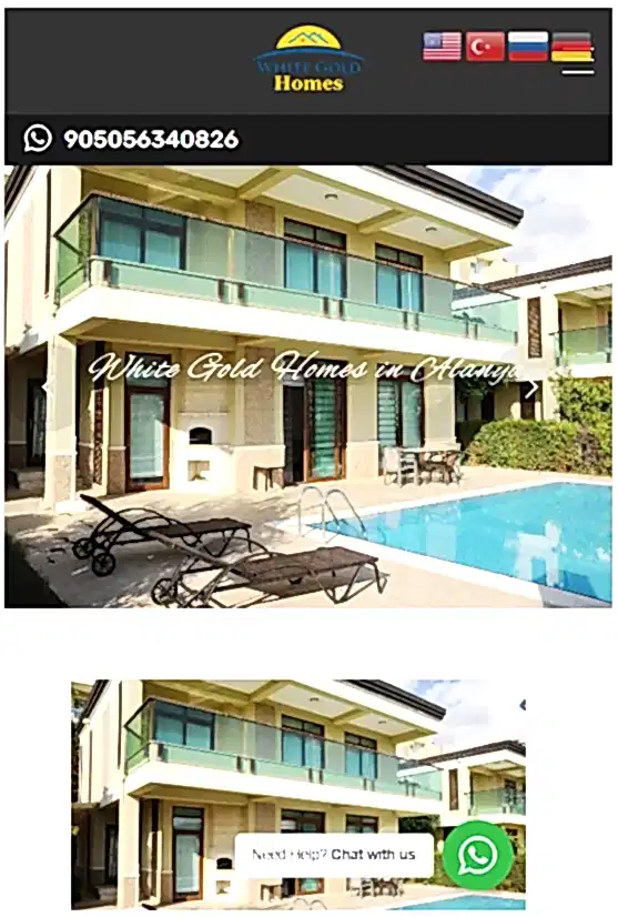 Alanya Web Tasarım, Alanya Ads Reklamları, alanya hamam programı,alanya bilgisayar kursu, alanya bilgisayar format, dosya kurtarma, alanya araç takip sistemi, alanya server kurulumu, alanya hotspot, alanya internet kurulumu,