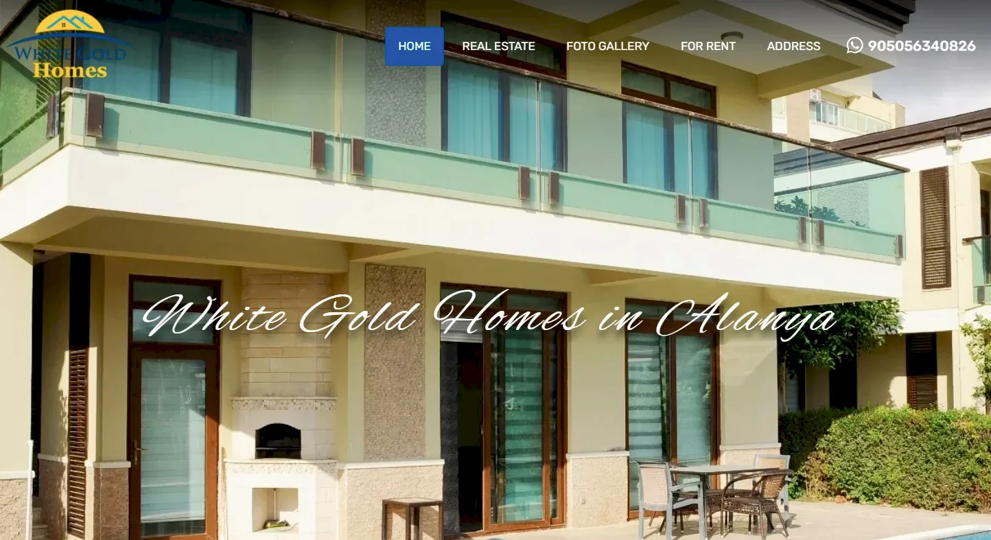 Alanya Web Tasarım, Alanya Ads Reklamları, alanya hamam programı,alanya bilgisayar kursu, alanya bilgisayar format, dosya kurtarma, alanya araç takip sistemi, alanya server kurulumu, alanya hotspot, alanya internet kurulumu,