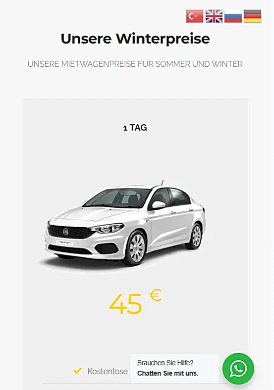 Alanya Web Tasarım, Alanya Ads Reklamları, alanya hamam programı,alanya bilgisayar kursu, alanya bilgisayar format, dosya kurtarma, alanya araç takip sistemi, alanya server kurulumu, alanya hotspot, alanya internet kurulumu,
