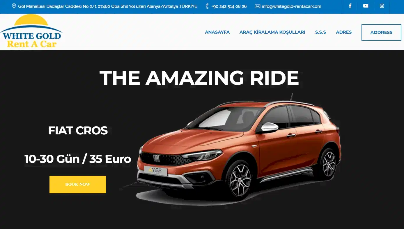 Alanya Web Tasarım, Alanya Ads Reklamları, alanya hamam programı,alanya bilgisayar kursu, alanya bilgisayar format, dosya kurtarma, alanya araç takip sistemi, alanya server kurulumu, alanya hotspot, alanya internet kurulumu,