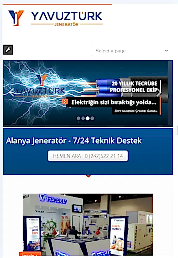 Alanya Web Tasarım, Alanya Ads Reklamları, alanya hamam programı,alanya bilgisayar kursu, alanya bilgisayar format, dosya kurtarma, alanya araç takip sistemi, alanya server kurulumu, alanya hotspot, alanya internet kurulumu,