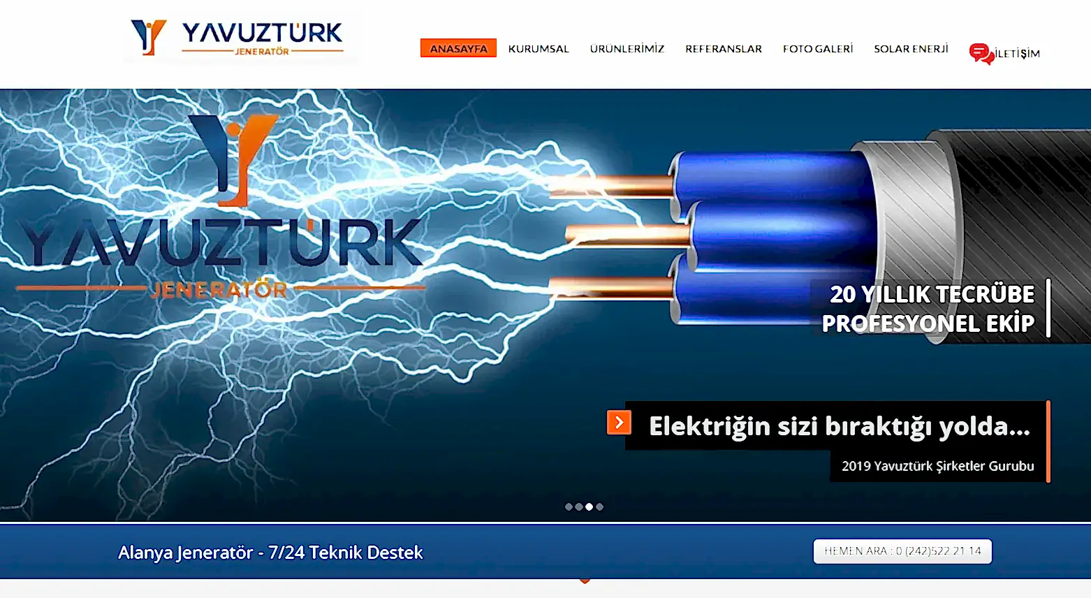 Alanya Web Tasarım, Alanya Ads Reklamları, alanya hamam programı,alanya bilgisayar kursu, alanya bilgisayar format, dosya kurtarma, alanya araç takip sistemi, alanya server kurulumu, alanya hotspot, alanya internet kurulumu,